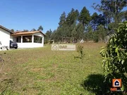 <strong>Casa à venda na Vila Ernestina(Alagados)</strong>