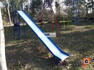 <strong>Casa à venda na Vila Ernestina(Alagados)</strong>