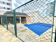 <strong>Apartamento mobiliado para locação no bairro Órfãs</strong>