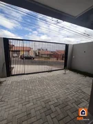 <strong>Sobrado à venda em Jardim Carvalho</strong>