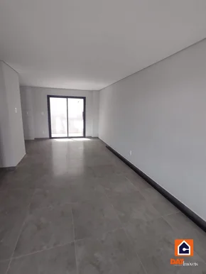 Sobrado à Venda Em Jardim Carvalho