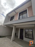 <strong>Sobrado à venda em Jardim Carvalho</strong>