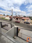 <strong>Sobrado à venda em Jardim Carvalho</strong>