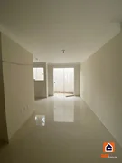 <strong>Sobrado à venda em Estrela</strong>