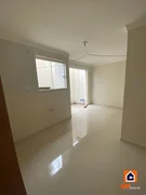 <strong>Sobrado à venda em Estrela</strong>