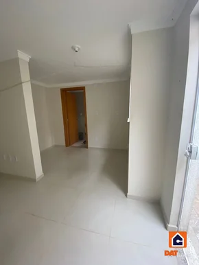 <strong>Sobrado à venda em Estrela</strong>