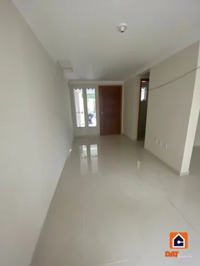 Sobrado à Venda Em Estrela