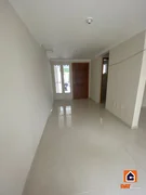 <strong>Sobrado à venda em Estrela</strong>