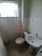 <strong>Sala comercial para locação no Centro</strong>