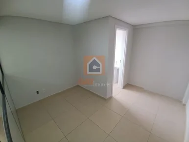 Sala Comercial Para Locação No Centro