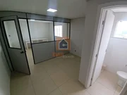 <strong>Sala comercial para locação no Centro</strong>