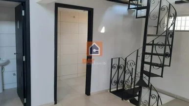 Barracão à Venda No Bairro Boa Vista