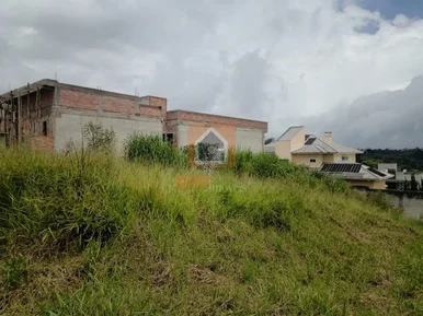Terreno à Venda Em Estrela