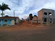 <strong>Terreno à venda em Uvaranas- Cará-Cará </strong>