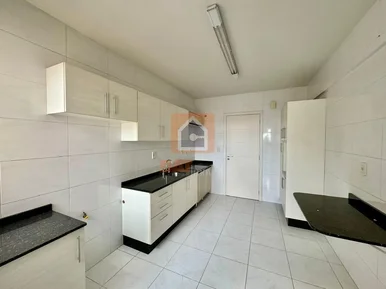 Apartamento à Venda Região Central 