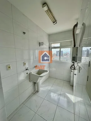 Apartamento à Venda Região Central 