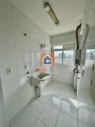 <strong>Apartamento à venda região Central </strong>