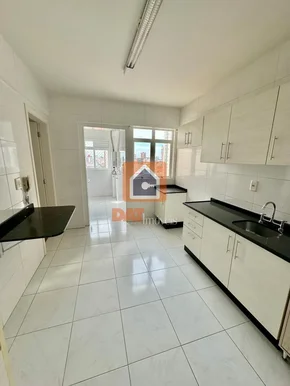 Apartamento à Venda Região Central 