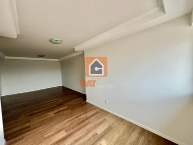 Apartamento à Venda Região Central 