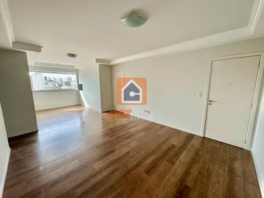 Apartamento à Venda Região Central 
