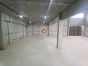 <strong>Barracão para locação no bairro de Uvaranas</strong>