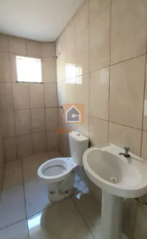 Apartamento à Venda Em Oficinas