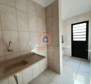 Apartamento à Venda Em Oficinas