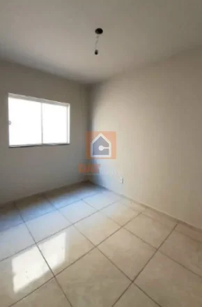 Apartamento à Venda Em Oficinas