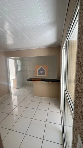 Casa à Venda No Condomínio Moradas 