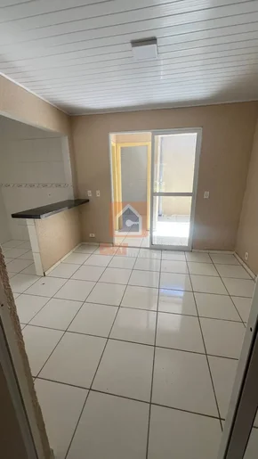Casa à Venda No Condomínio Moradas 