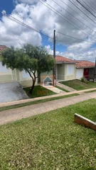 <strong>Casa à venda no Condomínio Moradas </strong>