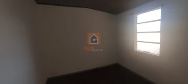Casa Para Locação No Bairro Boa Vista