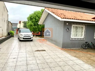 Casa Para Locação No Jardim Canaã