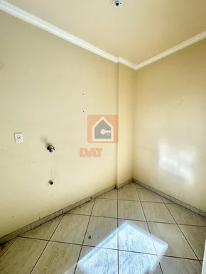 Sala Comercial Para Locação Em Nova Rússia 