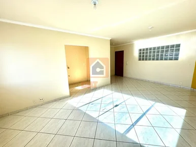 Sala Comercial Para Locação Em Nova Rússia 