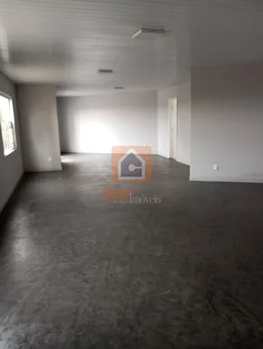 Apartamento Para Locação Na Região Central