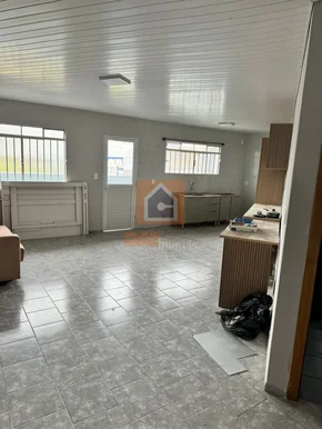 Apartamento Para Locação Na Região Central