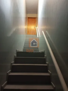 Apartamento Para Locação Na Região Central