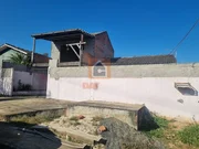 <strong>Casa à venda no bairro Contorno</strong>