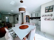 <strong>Sobrado à venda no bairro Jardim Carvalho</strong>