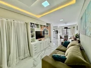 <strong>Sobrado à venda no bairro Jardim Carvalho</strong>