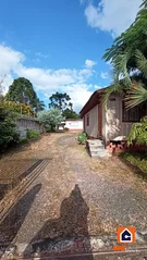 <strong>Terreno à venda em Órfãs</strong>