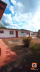 <strong>Terreno à venda em Órfãs</strong>