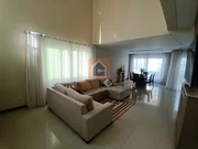 <strong>Sobrado à venda no Condomínio Garden Park</strong>