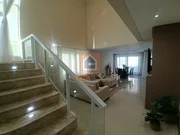 <strong>Sobrado à venda no Condomínio Garden Park</strong>