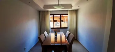 Sobrado à Venda No Residencial Flamboyant, Bairro Jardim Car
