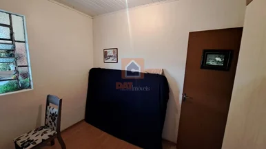 Casa Para Locação Em Uvaranas 