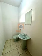 <strong>Sobrado à venda no bairro Jardim Carvalho</strong>