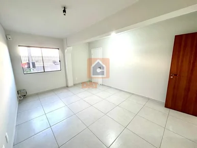 Sobrado à Venda No Bairro Jardim Carvalho