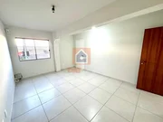 <strong>Sobrado à venda no bairro Jardim Carvalho</strong>